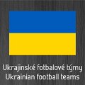 Ukrajina - Ukraine